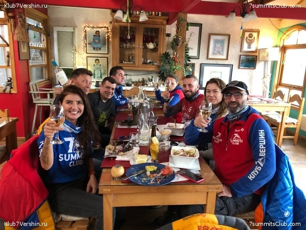 ������������ ��������������. �������� 2021, ���� 32