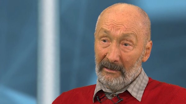 ������� ׸����, ���� 1