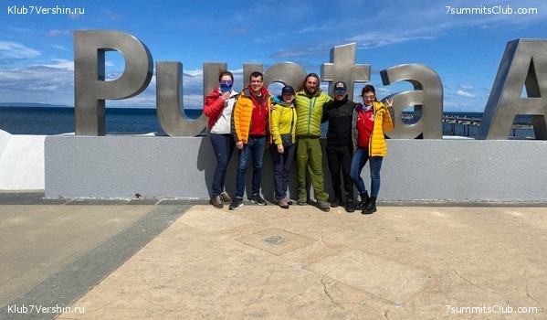 ����������. ������. 2-� ������ 2021-2022, ���� 6