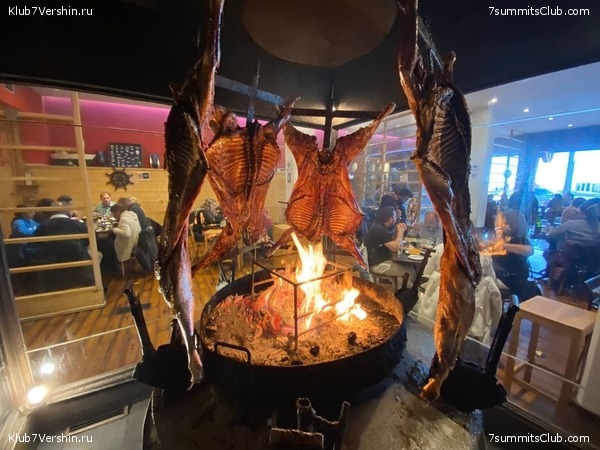 . . 2-  2021-2022,  13