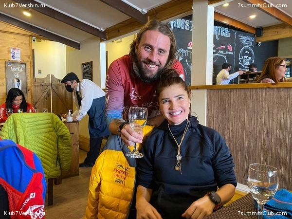 . . 2-  2021-2022,  15