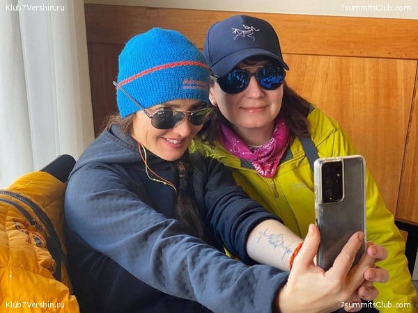 ����������. ������. 2-� ������ 2021-2022, ���� 18