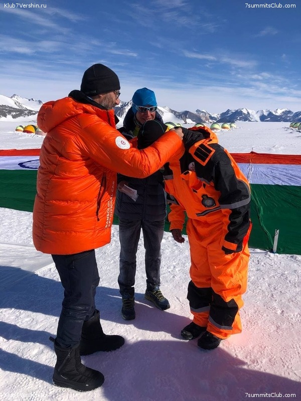 ������������ ��������������. �������� 2021, ���� 66