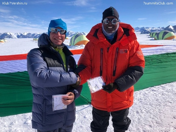 ������������ ��������������. �������� 2021, ���� 39