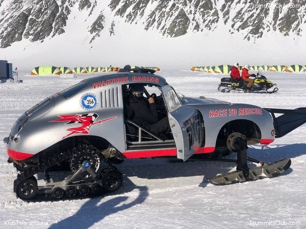 ������������ ��������������. �������� 2021, ���� 41