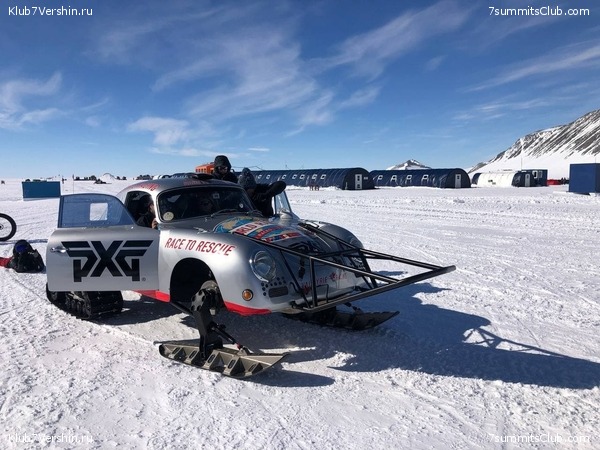 ������������ ��������������. �������� 2021, ���� 42