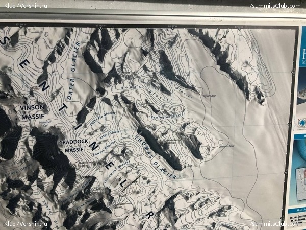 ������������ ��������������. �������� 2021, ���� 43