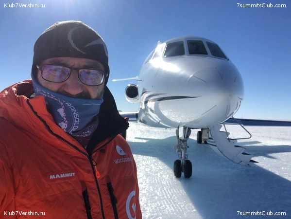 ������������ ��������������. �������� 2021, ���� 45