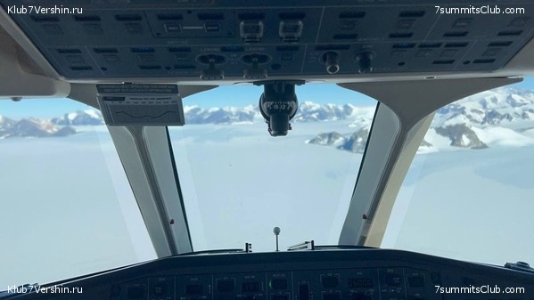 ������������ ��������������. �������� 2021, ���� 7