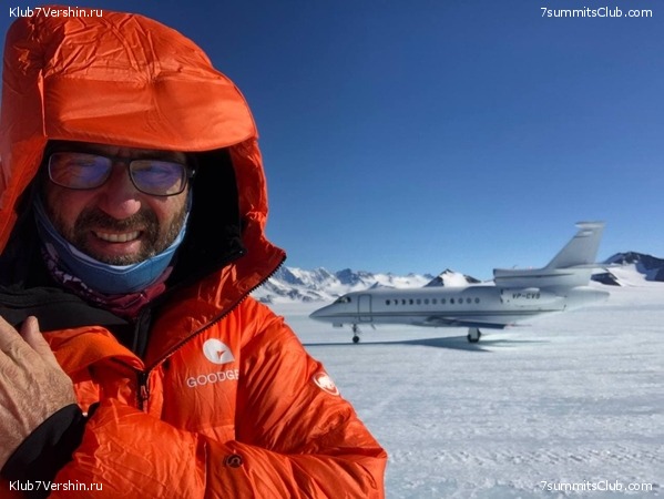 ������������ ��������������. �������� 2021, ���� 46