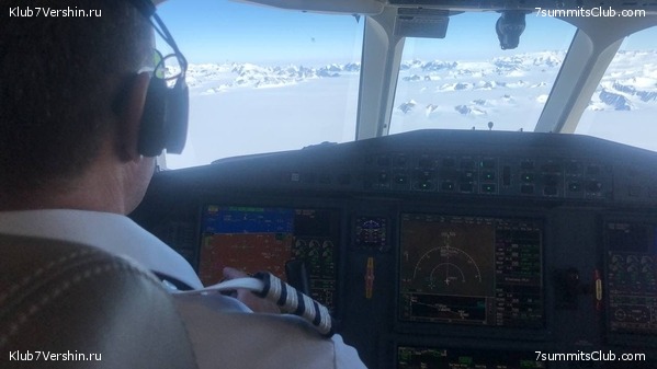 ������������ ��������������. �������� 2021, ���� 8