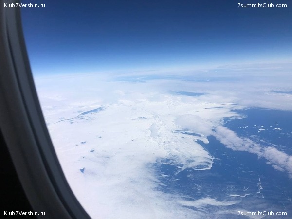 ������������ ��������������. �������� 2021, ���� 47