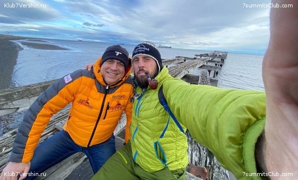 . . 2-  2021-2022,  10