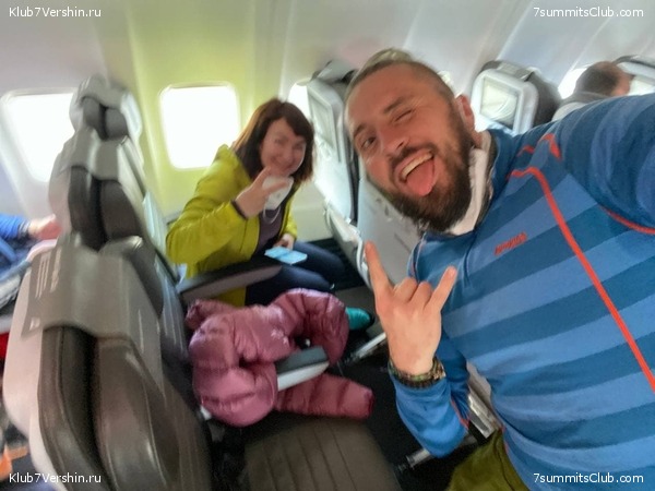 ����������. ������. 2-� ������ 2021-2022, ���� 22