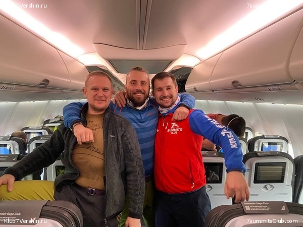 ����������. ������. 2-� ������ 2021-2022, ���� 23