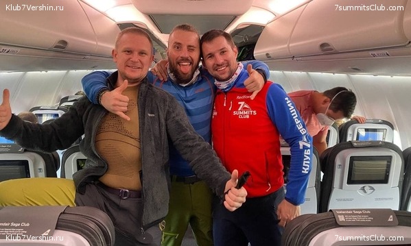 ����������. ������. 2-� ������ 2021-2022, ���� 8