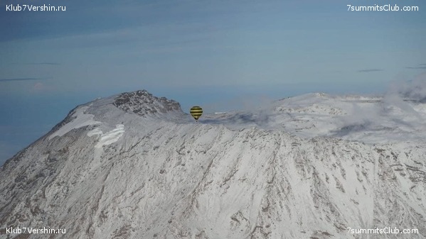 00-������������ �������, ���� 42