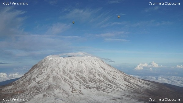 00-������������ �������, ���� 43