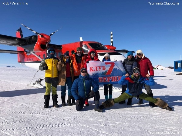 ����������. ������. 2-� ������ 2021-2022, ���� 24