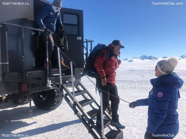 . . 2-  2021-2022,  29