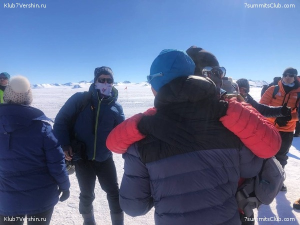 . . 2-  2021-2022,  30