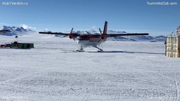 ������������ ��������������. �������� 2021, ���� 9