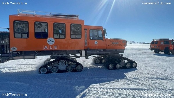 ������������ ��������������. �������� 2021, ���� 11