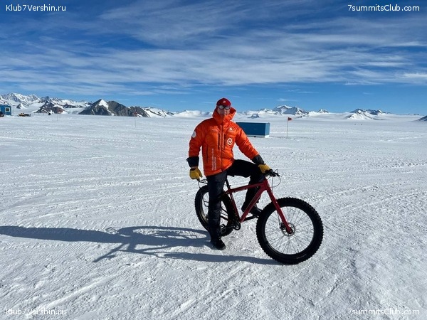 ������������ ��������������. �������� 2021, ���� 49