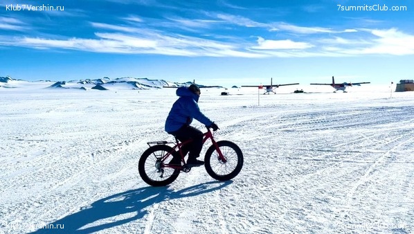 ������������ ��������������. �������� 2021, ���� 12