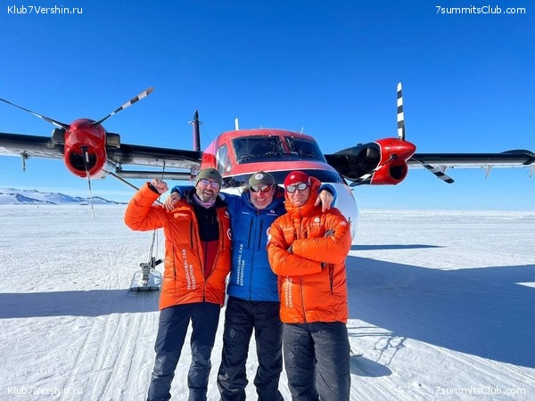 ������������ ��������������. �������� 2021, ���� 50