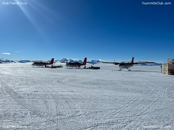 ������������ ��������������. �������� 2021, ���� 51