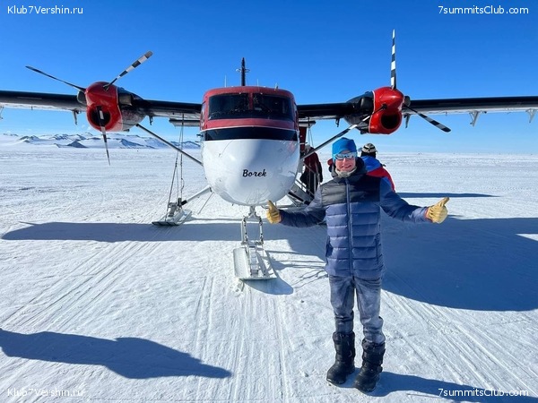 ������������ ��������������. �������� 2021, ���� 52