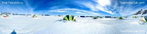 ������������ ��������������. �������� 2021, ���� 2