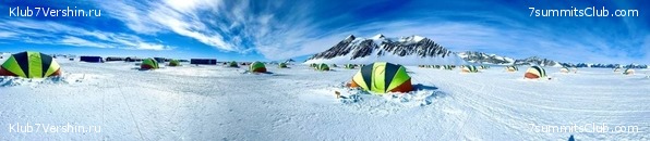 ������������ ��������������. �������� 2021, ���� 1