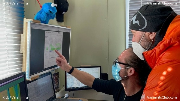 ������������ ��������������. �������� 2021, ���� 15