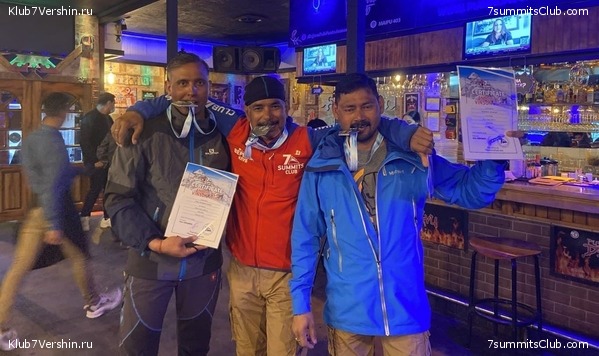 ����������. ������. 1-� ������ 2021-2022, ���� 4