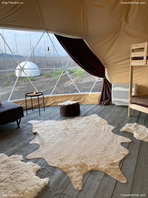 �������� ��������, ���� 29