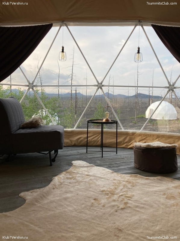 �������� ��������, ���� 30