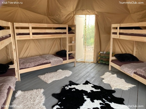 �������� ��������, ���� 17