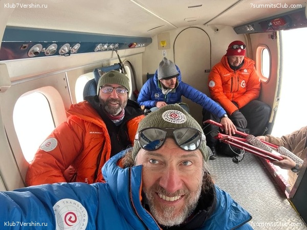 ������������ ��������������. �������� 2021, ���� 56