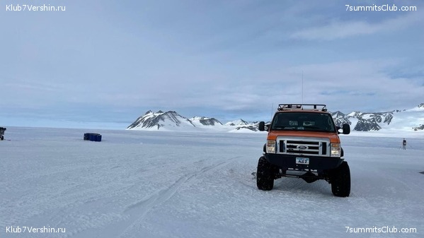 ������������ ��������������. �������� 2021, ���� 16