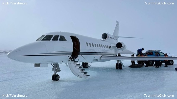 ������������ ��������������. �������� 2021, ���� 17