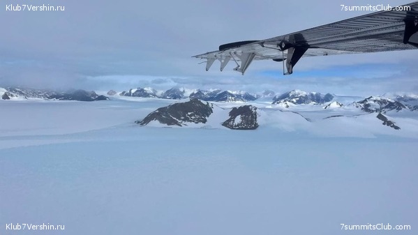 ������������ ��������������. �������� 2021, ���� 18