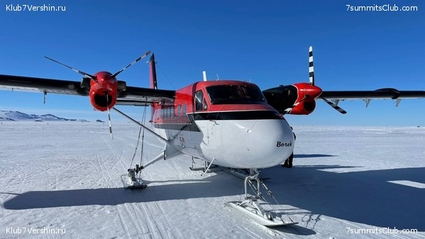 ������������ ��������������. �������� 2021, ���� 19