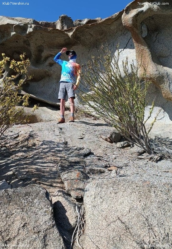 ���� ���� ������. ������� 2021 ����. ������ ������, ���� 53