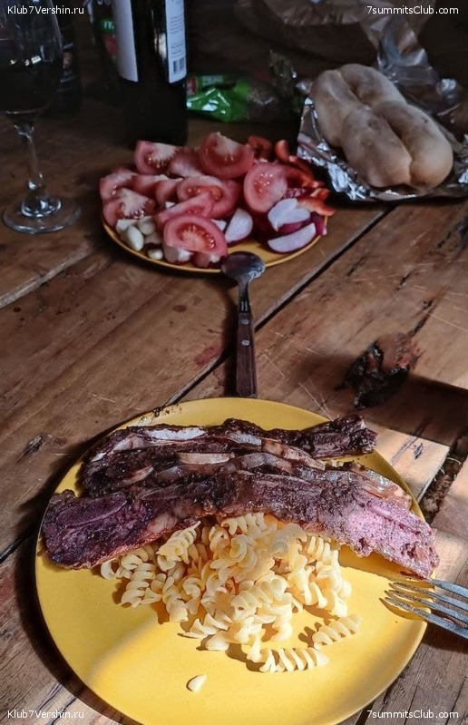 ���� ���� ������. ������� 2021 ����. ������ ������, ���� 56