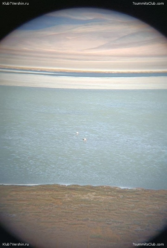 ���� ���� ������. ������� 2021 ����. ������ ������, ���� 54