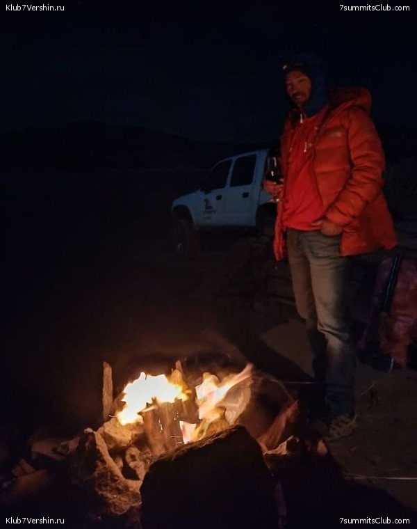 ���� ���� ������. ������� 2021 ����. ������ ������, ���� 47