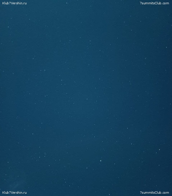 ���� ���� ������. ������� 2021 ����. ������ ������, ���� 37