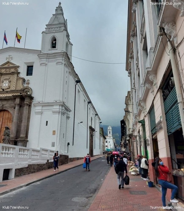 ������� ��������. 2021 ���, ���� 162